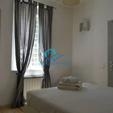 Pigneto Modern روما