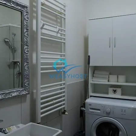 Pigneto Modern روما