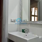 Pigneto Modern Apartment Rome