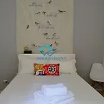 Pigneto Modern * Rzym