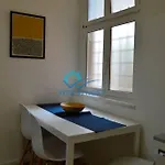 Pigneto Modern * Rzym