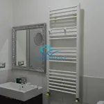 Pigneto Modern Apartamento Roma